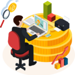 Free SEO Tools